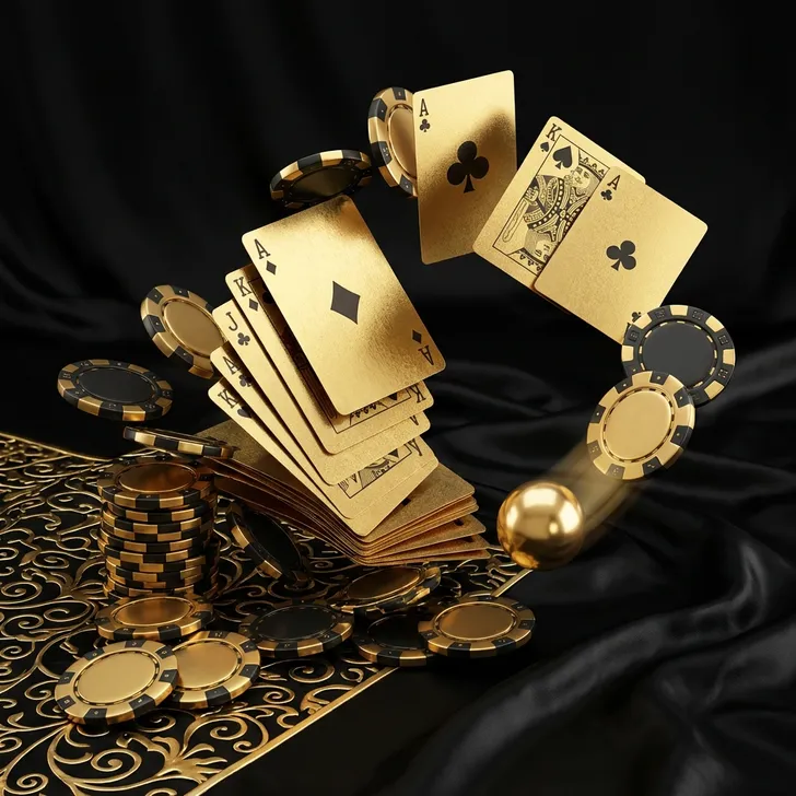 Thecasino poker turnuvası ödülleri nelerdir