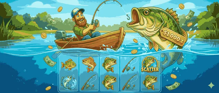 Thecasino qr kod ve cepbank yatırım hızı