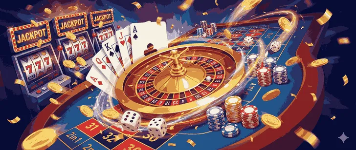 Thecasino maç öncesi mi canlı bahis mi daha karlı