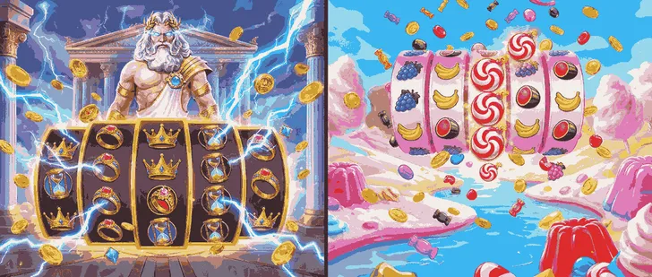 Thecasino gizli üyelik ve kayıt olma avantajı