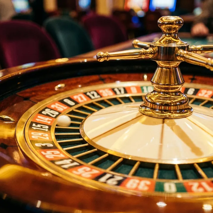 Thecasino kimlik doğrulaması nasıl yapılır adımlar