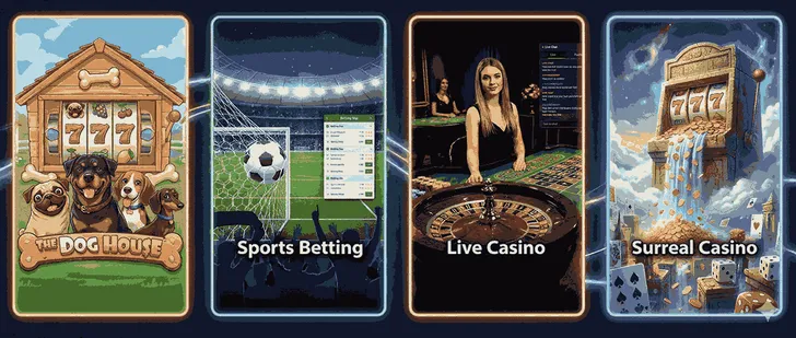 Thecasino apk dosyası nasıl kurulur android