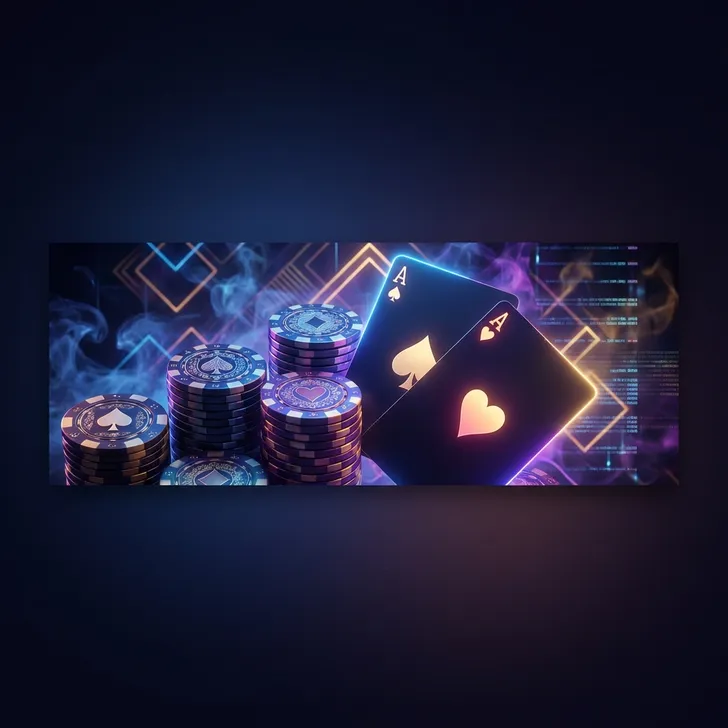 Thecasino politika ve seçim bahisleri seçenekleri