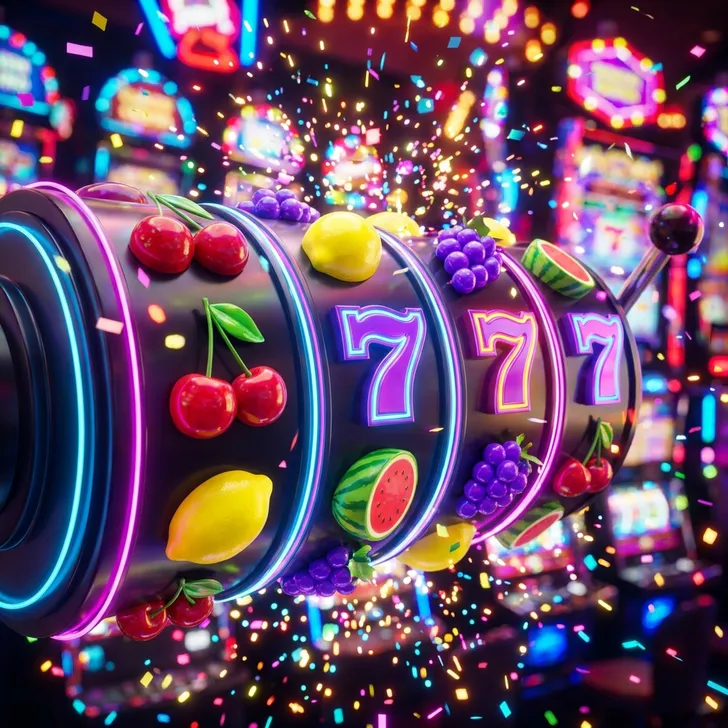 Thecasino global casino şirketleri türkiye giriş